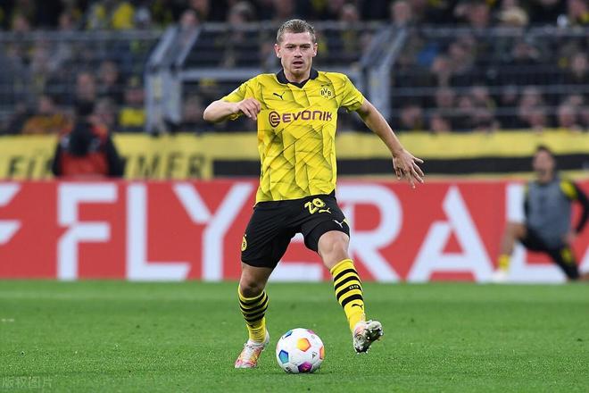 爱游戏-德国杯加时末段再迎强敌，多特蒙德刷新队史纪录，主帅态度：引发热议，训练强度明显提升的简单介绍