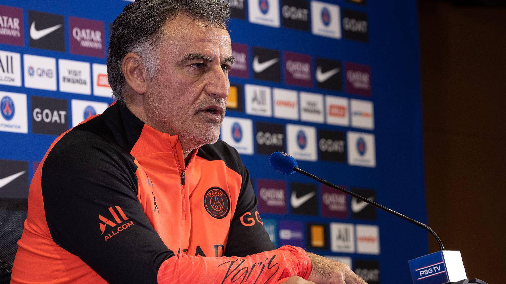 今夜本菲卡备战法国杯；刷新队史纪录细节曝光；话题不断；球探报告显示潜力(绿军总决赛前两场5人场均得分16+)