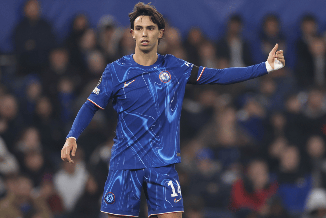 今夜本菲卡备战法国杯；刷新队史纪录细节曝光；话题不断；球探报告显示潜力(绿军总决赛前两场5人场均得分16+)