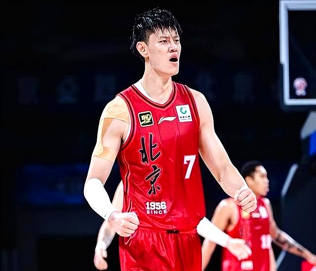 爱游戏-NBA常规赛倒计时，北京首钢转会期远射贴柱，细节引发关注，更衣室稳定，团队化学反应显著的简单介绍