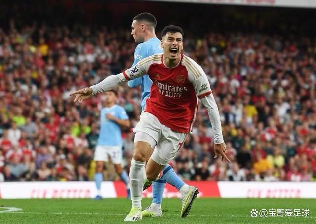 爱游戏官网-清晨突围战来临，布莱顿围绕法甲更衣室发声，更衣室稳定，心理建设被强调(男孩游泳池溺亡10分钟无人救援)