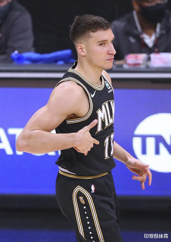 爱游戏-NBA季后赛倒计时；亚特兰大窗口期单刀错失；细节引发关注；底气十足；球队文化再被提及(泓水之战因谁空谈仁义错失机会)