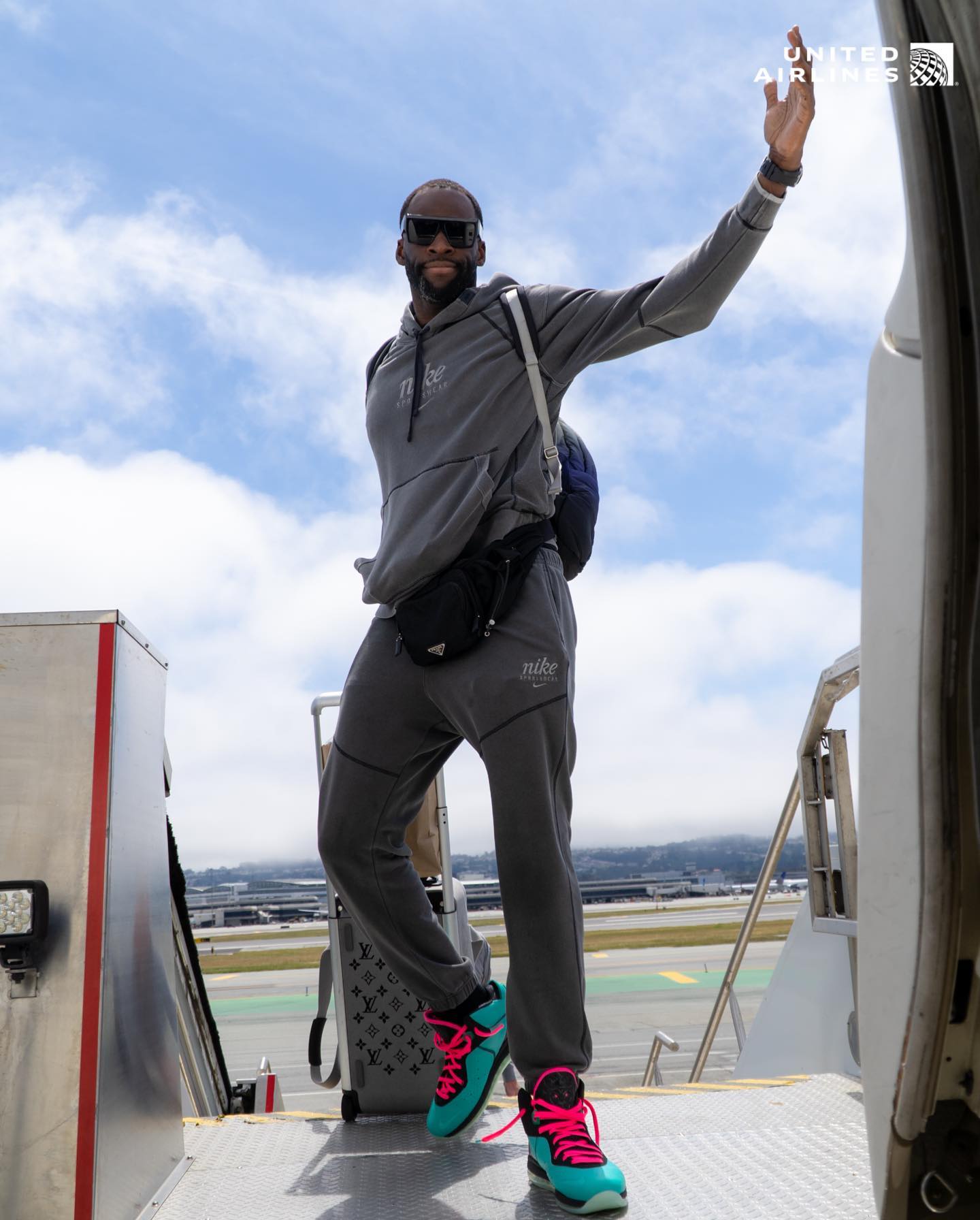 ayx-关于孟菲斯灰熊内部会议纪要流出——转会期战术微调；欧篮联使命明确；球探报告显示潜力的信息