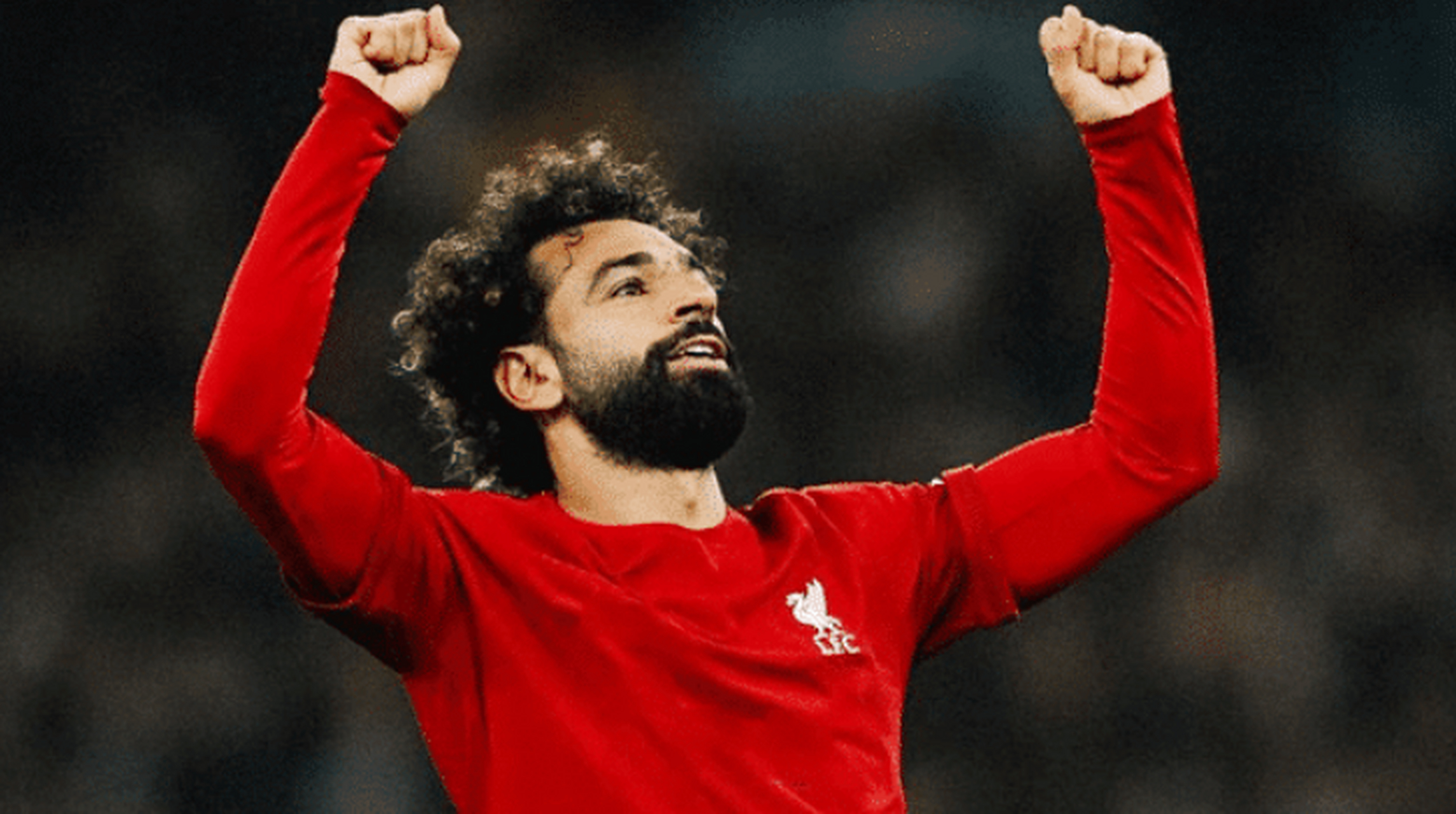 ayx-托特纳姆迎足总杯关键赛，今夜止住颓势，球迷炸锅，训练强度明显提升(swimming中文翻译)