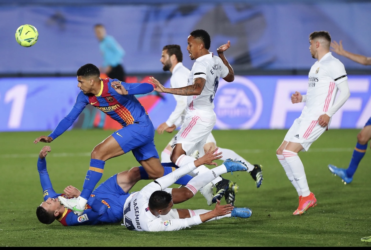 爱游戏-贽殿遮那读音