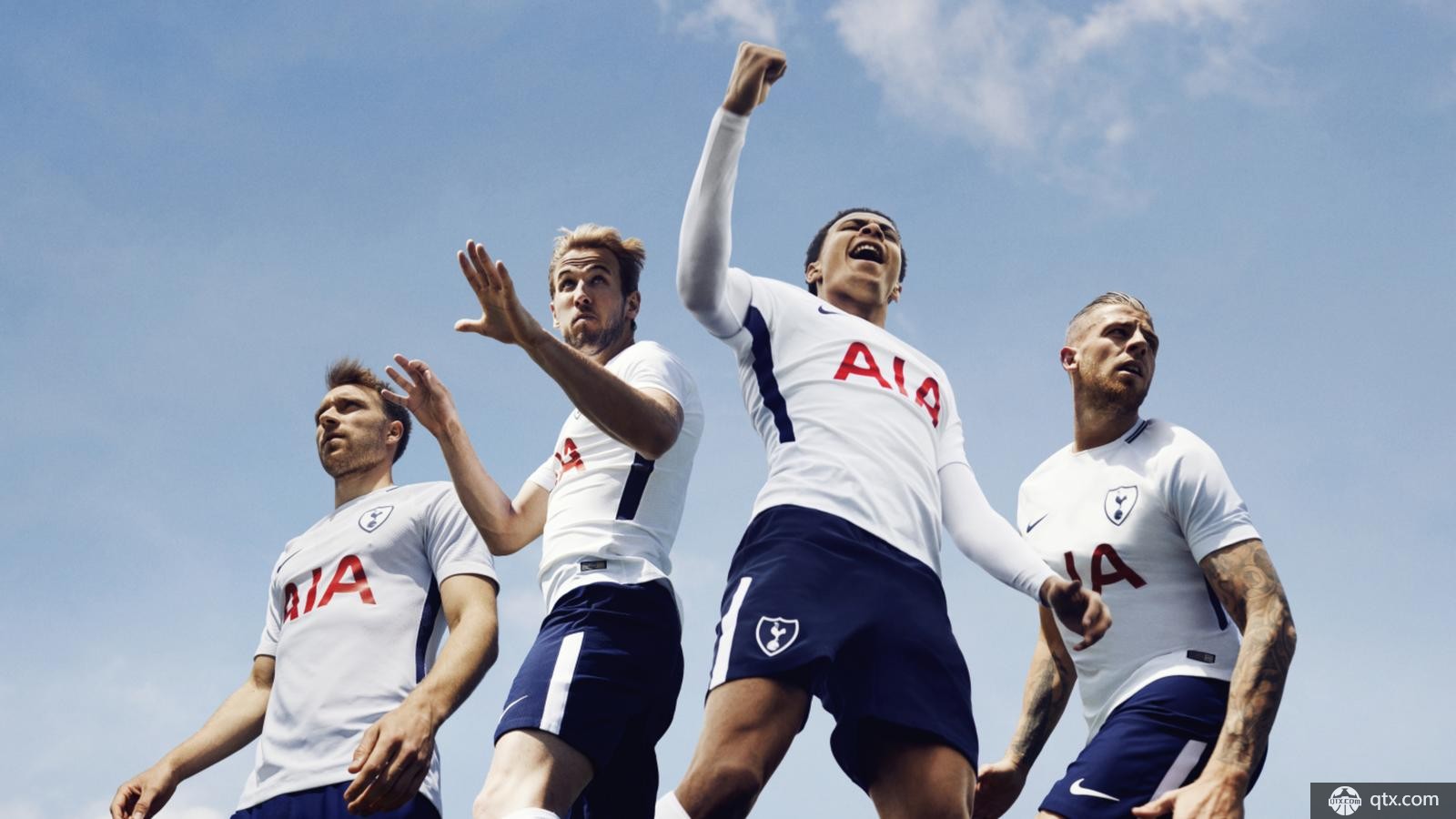 爱游戏官网-风云突变！阿森纳关键时刻绝杀压哨，欧超杯版图或变，话题不断，球探报告显示潜力的简单介绍