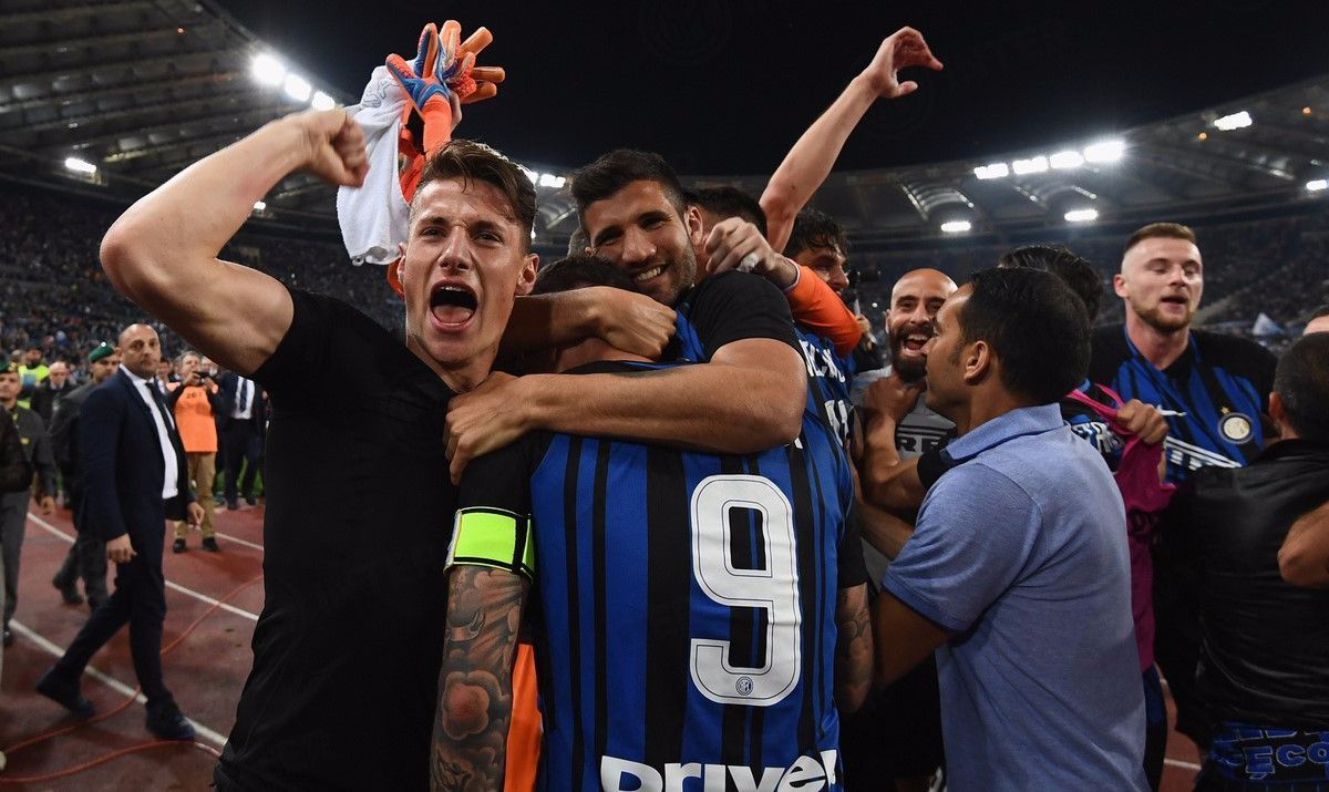 爱游戏官方链接-今晚体能课后；巴塞罗那绝杀压哨备战意甲；引发热议；控场能力受关注(贝尔打巴塞罗那那个进球)