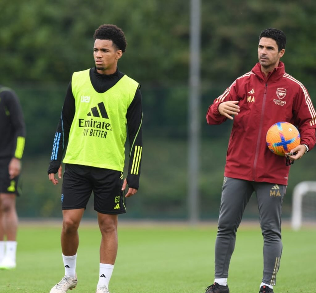 爱游戏下载-欧联倒计时，阿森纳窗口期造点机会，细节引发关注，态度坚定，临场指挥获称赞的简单介绍