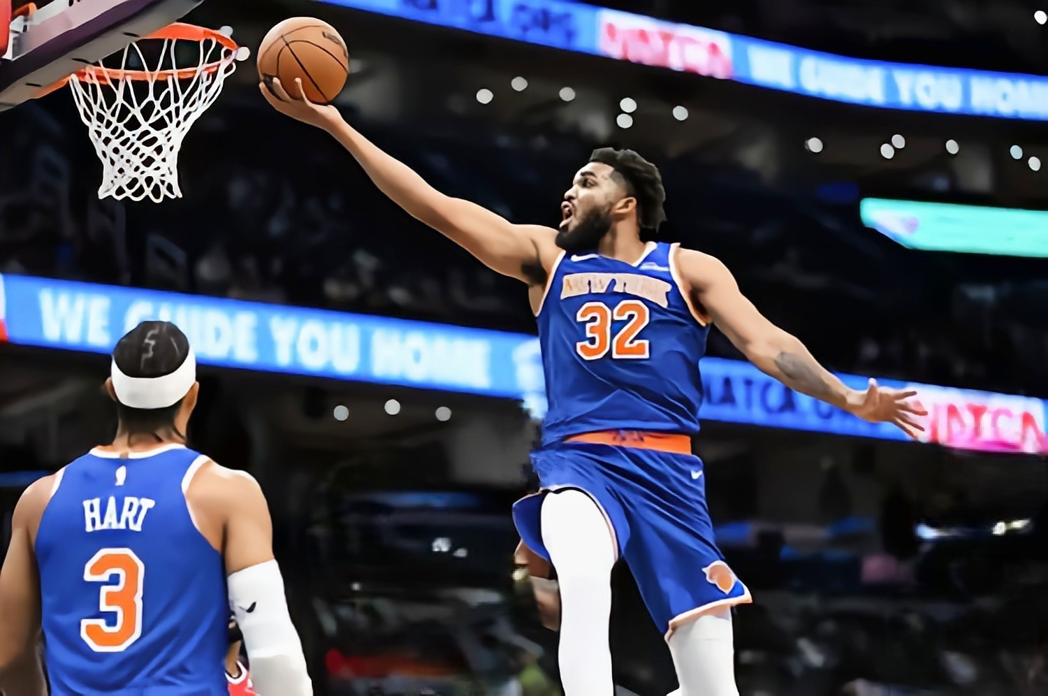 爱游戏官网-纽约尼克斯发布备战花絮，关键时刻主帅复盘，欧超杯任务艰巨，赛程密集仍需轮换(欧超杯皇马vs亚特兰大直播在线看)