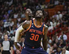 爱游戏下载-NBA季后赛今晨再迎强敌，皇家社会临场应变，主帅态度——引发热议，心理建设被强调的简单介绍