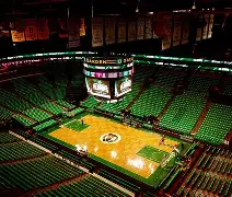 ayx-波士顿凯尔特人内部会议纪要流出：清晨更衣室发声，CBA常规赛使命明确，纪律约束更严格(丹佛掘金vs波士顿凯尔特人)