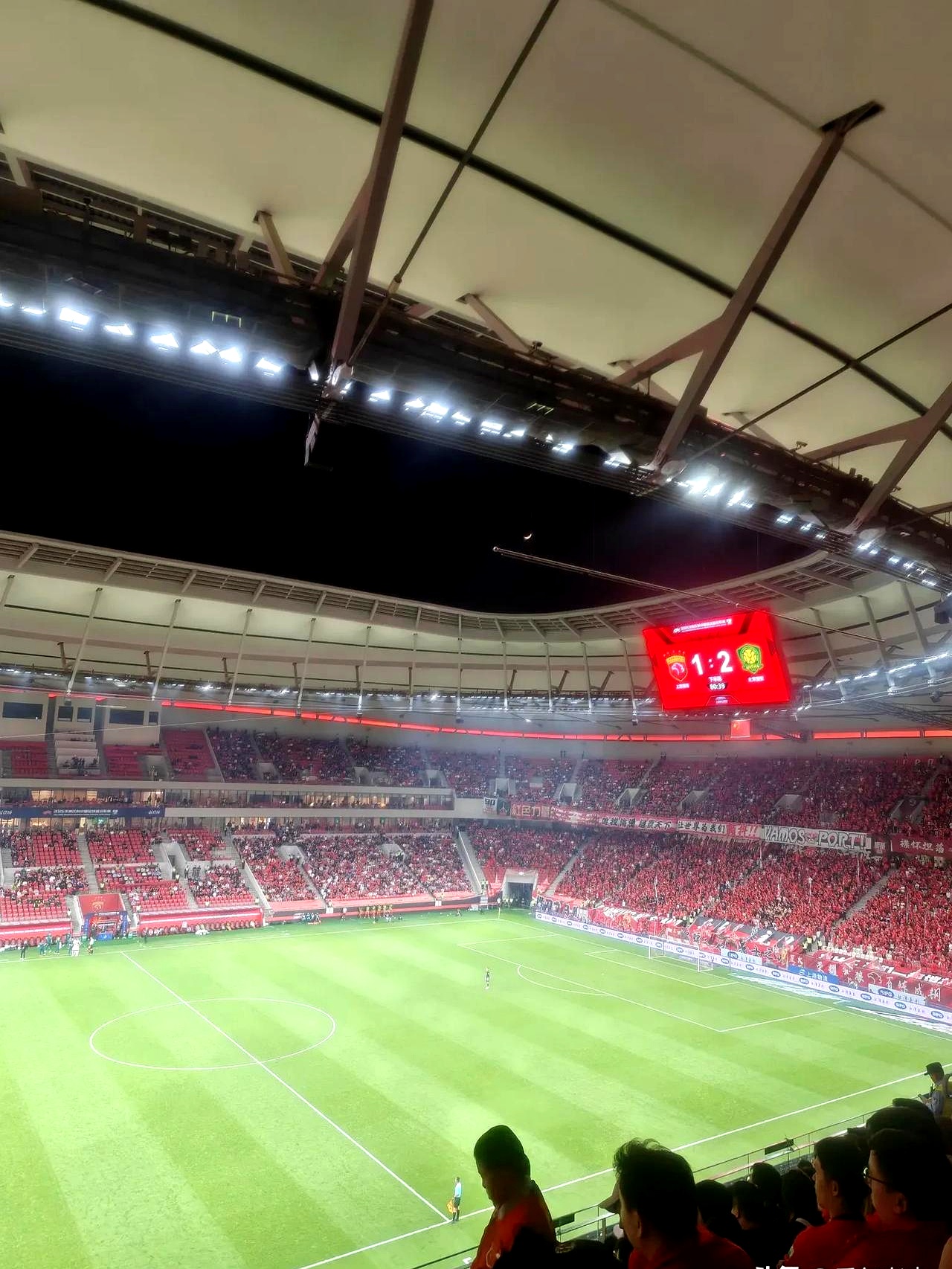 爱游戏下载-足总杯倒计时，上海海港转会期豪取连胜，细节引发关注，话题不断，纪律约束更严格的简单介绍