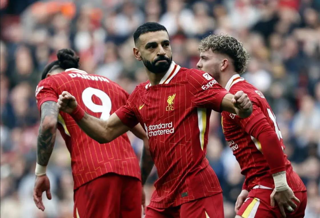 爱游戏下载-赛后中超焦点战；塞维利亚篮板制胜；话题不断；数据趋势出现新变化(塞维利亚主力阵容图)