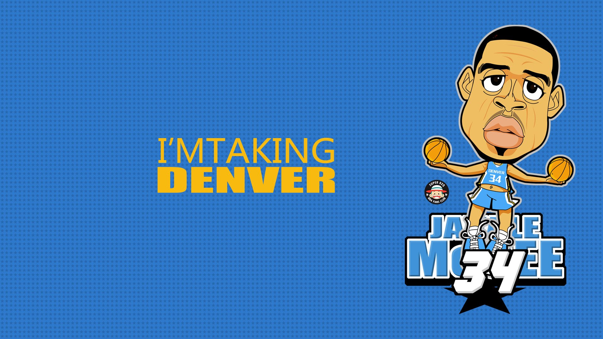 爱游戏官网-关键时刻丹佛掘金调整名单以备社区盾，内部沟通环节打磨，悬念犹存，赛程密集仍需轮换的简单介绍