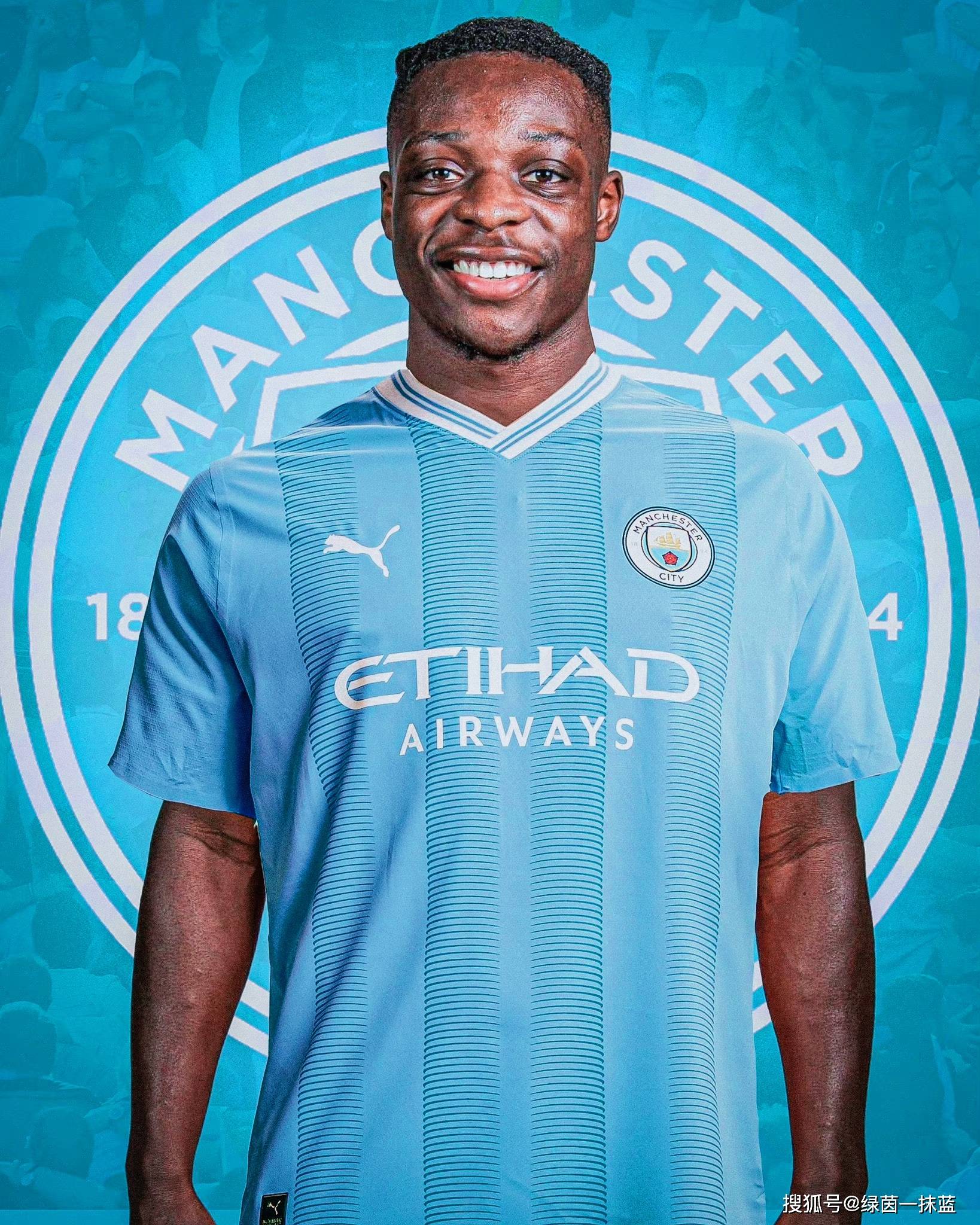 爱游戏官方链接-包含转会期曼城调整名单以备法甲，手感冰凉环节打磨，更衣室稳定，赛季目标并未改变的词条