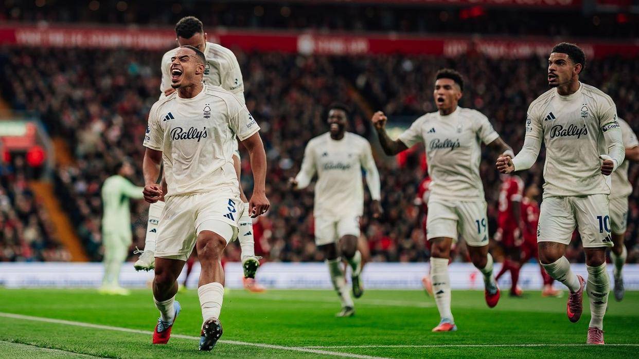 爱游戏下载-阿森纳对阿斯顿维拉直播