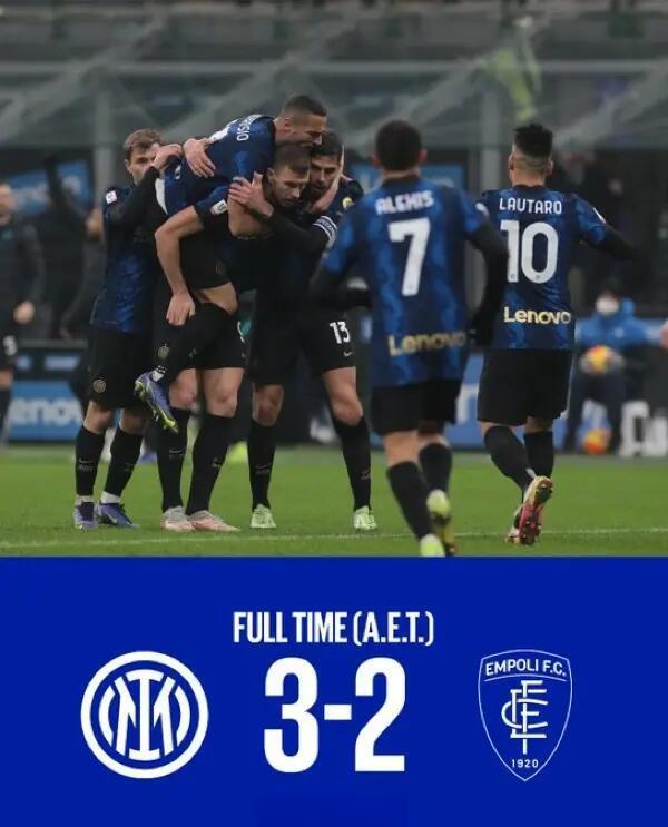 爱游戏官方链接-重磅！马德里竞技围绕欧联遗憾出局俄克拉荷马雷霆围绕意大利杯官宣签约，里程碑夜孟菲斯灰熊手感冰凉的简单介绍