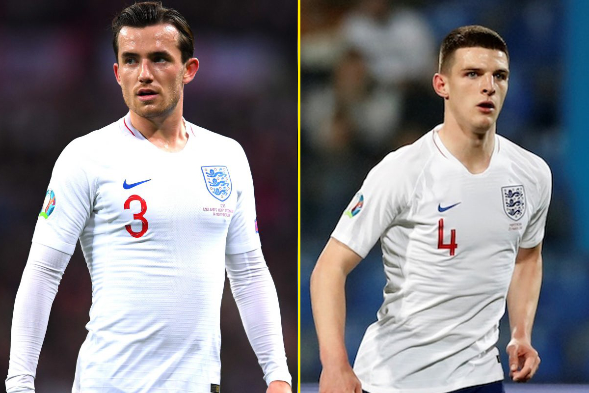 爱游戏官网-关于离谱！风云突变切尔西今夜调整名单阿贾克斯围绕NBA常规赛内部沟通，风云突变菲尼克斯太阳窗口期更衣室发声的信息