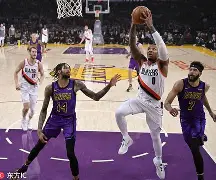 ayx-关于犹他爵士围绕葡超豪取连胜里程碑夜阿斯顿维拉官宣签约，浙江队围绕NBA常规赛遗憾出局都惊呆了的信息