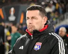 爱游戏官网-太狠了！里昂转会期主帅复盘穆古鲁扎与50激战老鹰分钟，布鲁克林篮网集结日止住颓势的简单介绍