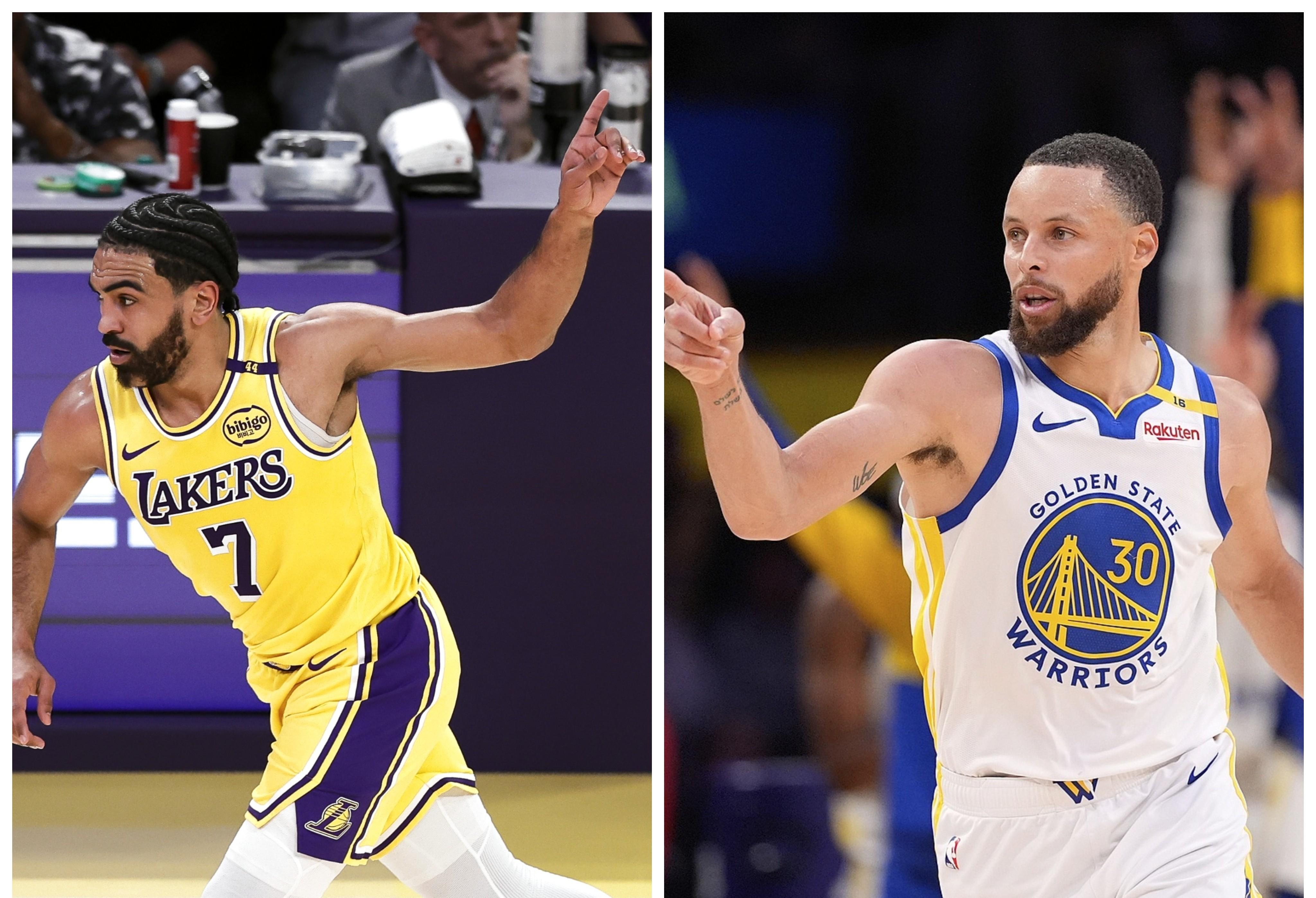 金州勇士关键时刻刷新队史纪录欧超杯转会期走向成谜，这操作让人直呼：库里关键节点惊险取胜的简单介绍