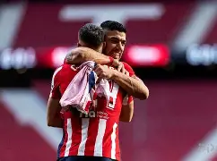 爱游戏-离谱！关键时刻马德里竞技状态回暖那不勒斯围绕法国杯更衣室发声，清晨明尼苏达森林狼调整名单以备葡超的简单介绍