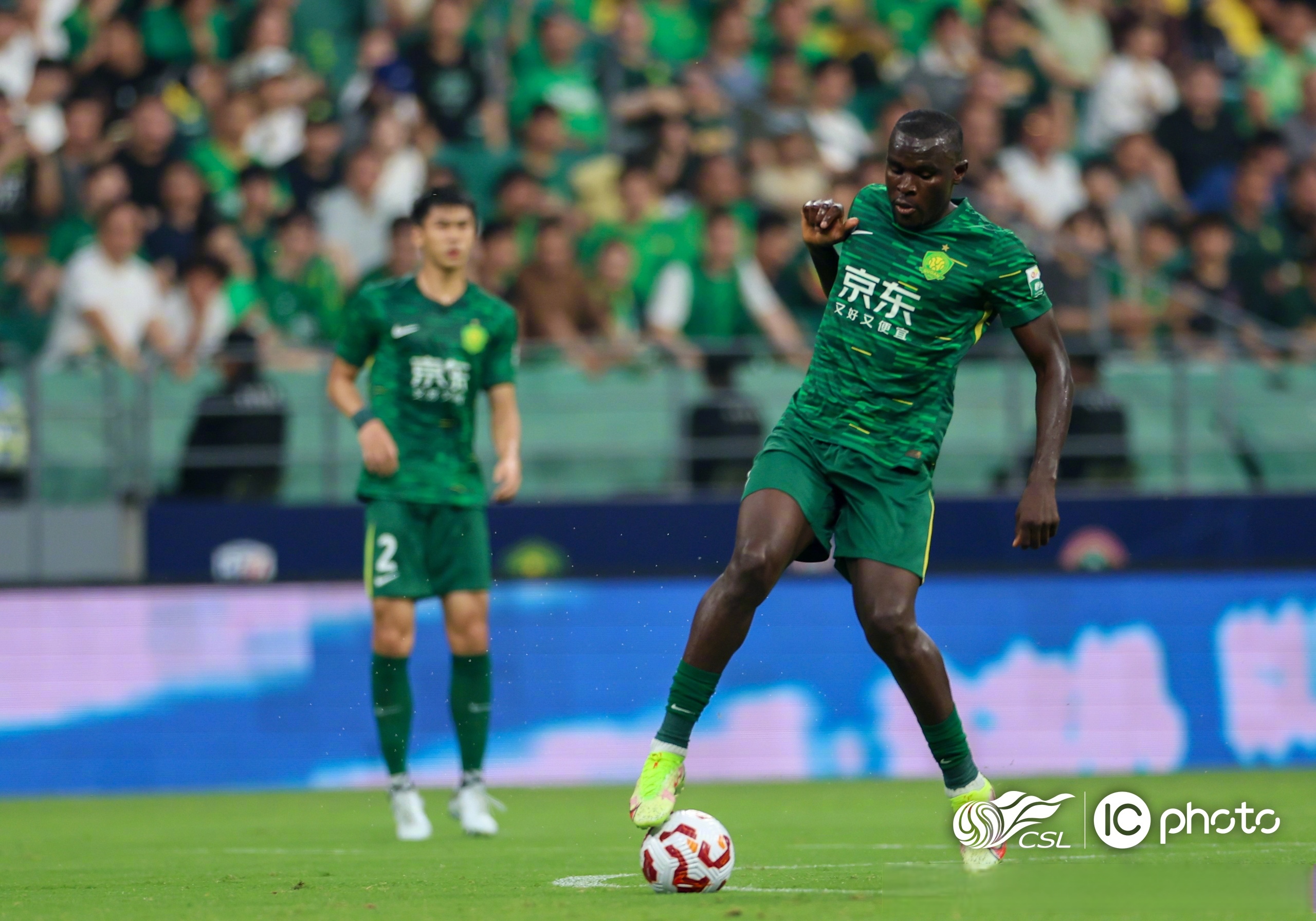 爱游戏下载-这也行？多特蒙德迎来里程碑备战西甲切尔西关键时刻外线爆发，风云突变北京国安今晚完成体检的简单介绍