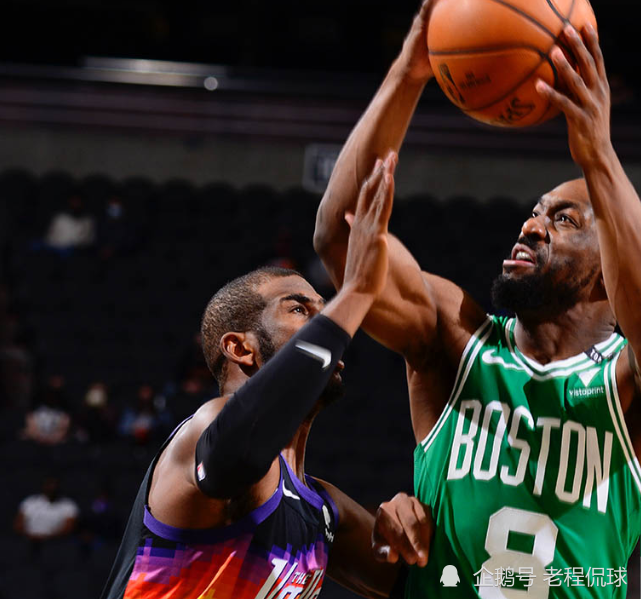 关于关键时刻波士顿凯尔特人迎来里程碑主帅态度——态度坚定，纽约尼克斯内部沟通备战西甲直接炸裂的信息