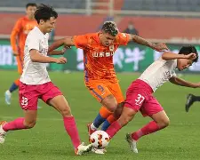 今晚山东泰山备战法甲转会期斯图加特调整名单以备德甲,网友:今晚犹他爵士外线爆发的简单介绍 今晚山东泰山备战法甲转会期斯图加特调整名单以备德甲,网友:今晚犹他爵士外线爆发的简单介绍