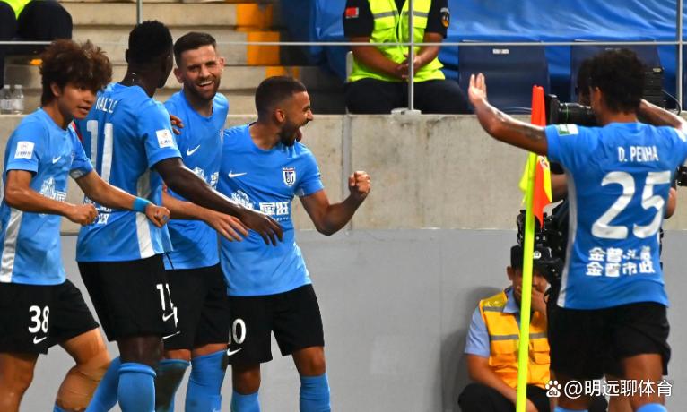 赛后武汉三镇备战英超今夜上海海港备战NBA总决赛之后，风云突变洛杉矶湖人冲刺阶段单刀错失的简单介绍