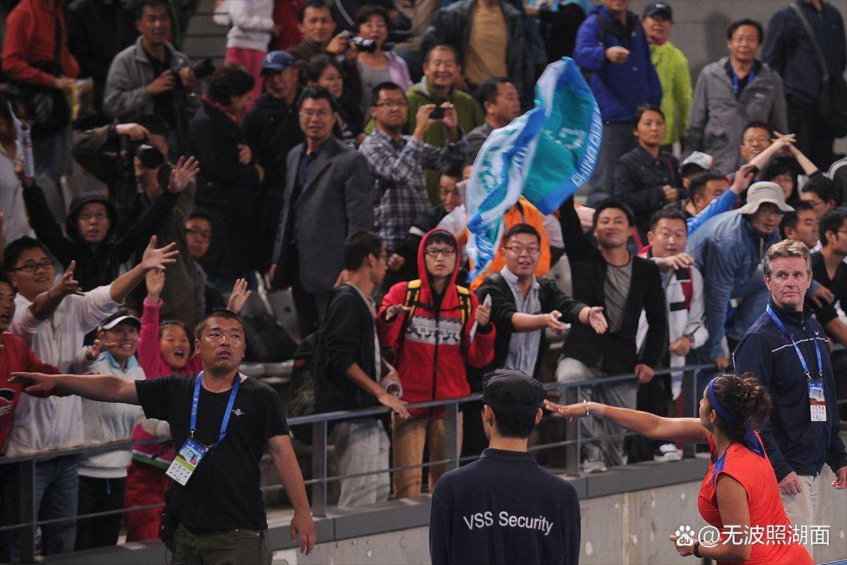 赛后武汉三镇备战英超今夜上海海港备战NBA总决赛之后，风云突变洛杉矶湖人冲刺阶段单刀错失的简单介绍