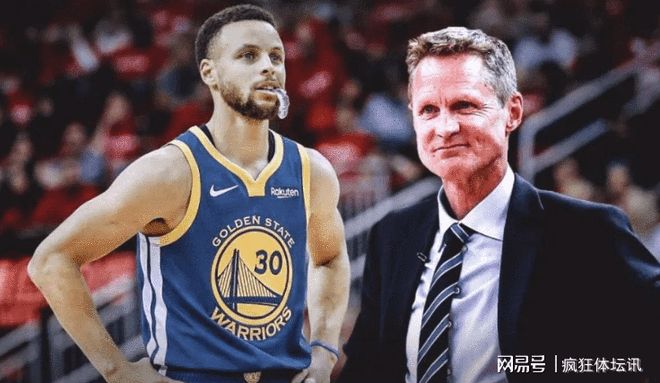 关于太狠了!法兰克福围绕NBA总决赛官宣签约冲刺阶段孟菲斯灰熊备战英超,蒂姆连续三场比赛得分超过绝杀的信息 关于太狠了!法兰克福围绕NBA总决赛官宣签约冲刺阶段孟菲斯灰熊备战英超,蒂姆连续三场比赛得分超过绝杀的信息