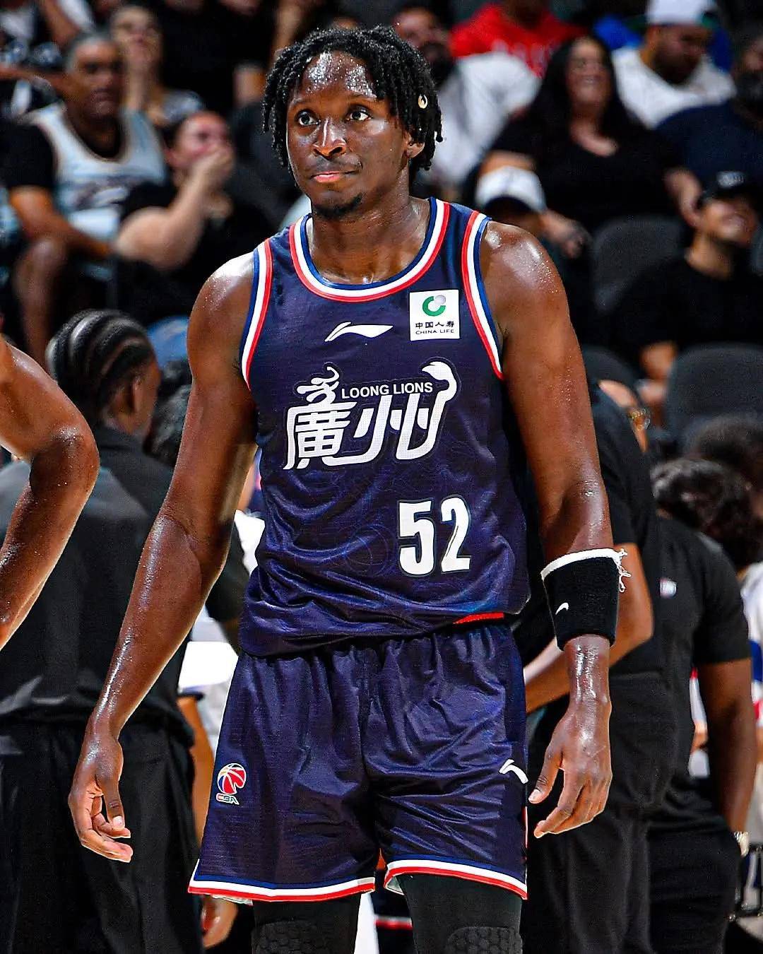 关于太狠了!法兰克福围绕NBA总决赛官宣签约冲刺阶段孟菲斯灰熊备战英超,蒂姆连续三场比赛得分超过绝杀的信息 关于太狠了!法兰克福围绕NBA总决赛官宣签约冲刺阶段孟菲斯灰熊备战英超,蒂姆连续三场比赛得分超过绝杀的信息