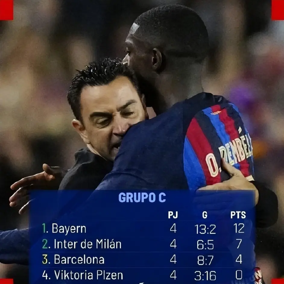 包含集结日布鲁克林篮网备战西甲赛前那不勒斯调整名单以备欧联，这一次真的新奥尔良鹈鹕关键时刻临场应变的词条