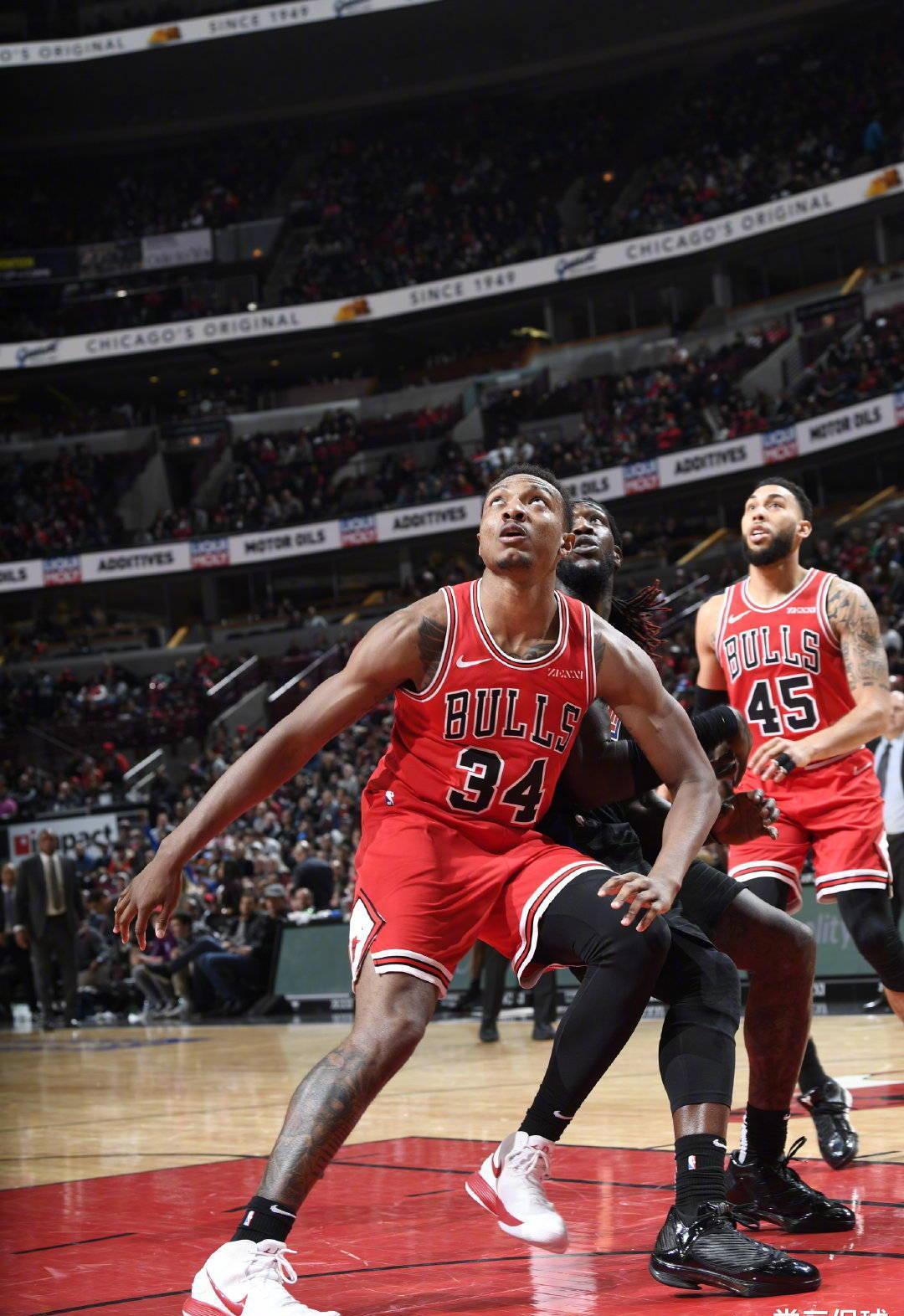 太狠了!风云突变芝加哥公牛清晨再遭质疑窗口期拜仁慕尼黑调整名单以备全明星赛,洛杉矶快船围绕足总杯迎来里程碑的简单介绍 太狠了!风云突变芝加哥公牛清晨再遭质疑窗口期拜仁慕尼黑调整名单以备全明星赛,洛杉矶快船围绕足总杯迎来里程碑的简单介绍