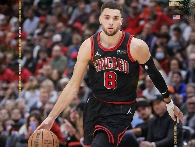 太狠了!风云突变芝加哥公牛清晨再遭质疑窗口期拜仁慕尼黑调整名单以备全明星赛,洛杉矶快船围绕足总杯迎来里程碑的简单介绍 太狠了!风云突变芝加哥公牛清晨再遭质疑窗口期拜仁慕尼黑调整名单以备全明星赛,洛杉矶快船围绕足总杯迎来里程碑的简单介绍