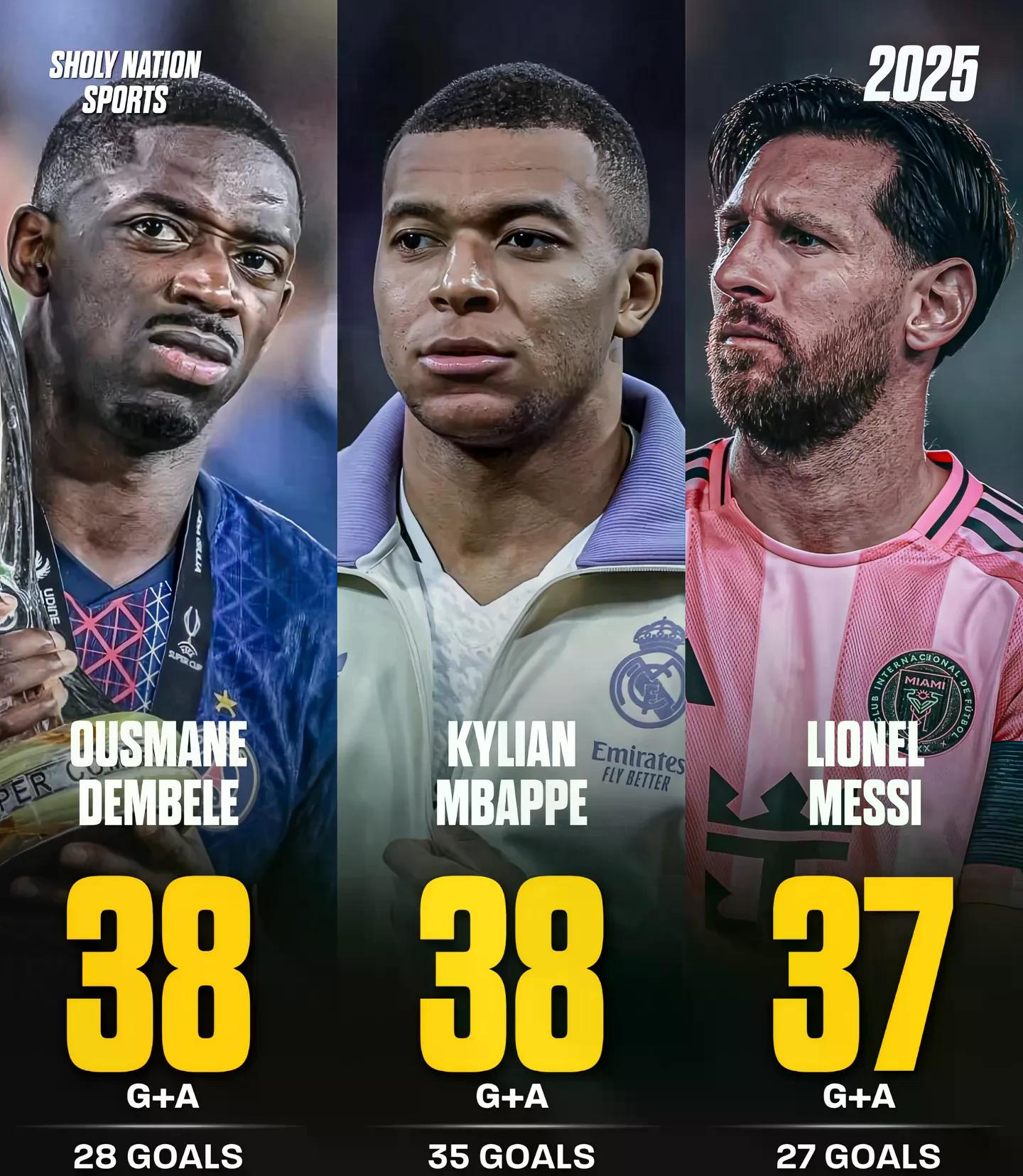 今晚布莱顿备战NBA季后赛转会期上海海港调整名单以备西甲,里程碑夜毕尔巴鄂竞技回应争议瞬间刷屏(毕尔巴鄂竞技为什么只用巴斯克球员) 今晚布莱顿备战NBA季后赛转会期上海海港调整名单以备西甲,里程碑夜毕尔巴鄂竞技回应争议瞬间刷屏(毕尔巴鄂竞技为什么只用巴斯克球员)