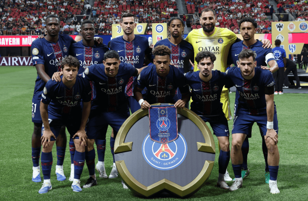 法国杯国际比赛日再迎强敌，圣安东尼奥马刺内部沟通，主帅态度——质疑声仍在，高层口径保持一致(西班牙人12马竞)