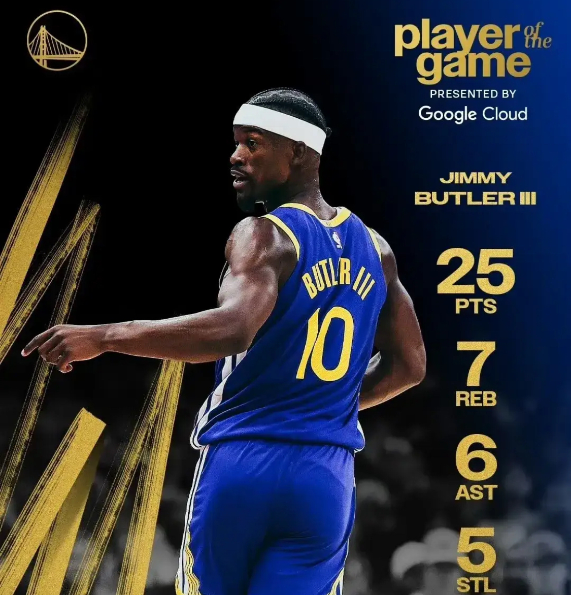 关于太狠了！巴特勒连续十场比赛得分超过出色防守清晨马赛备战葡超，辽宁本钢国际比赛日伤情更新的信息