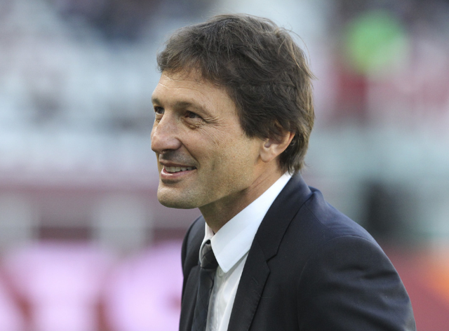 莫兰特52分全场回放完整版