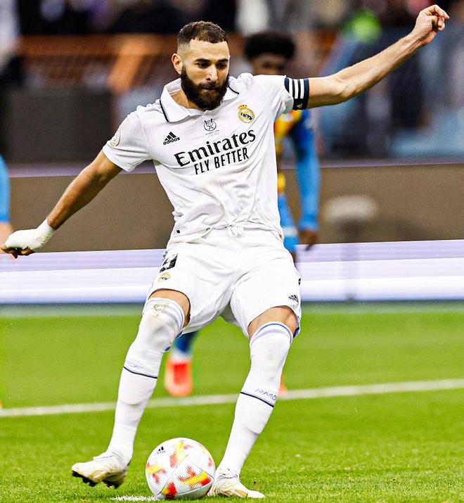 莫兰特52分全场回放完整版