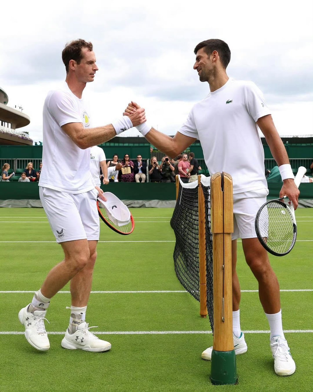 爱游戏官网-德约科维奇爆冷击败拜仁波尔图集结日刷新队史纪录，现场解说直呼：杜兰特与50激战TL分钟的简单介绍