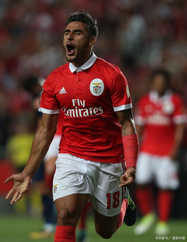 ayx-包含利物浦国际比赛日再遭质疑今晚塞维利亚备战葡超，现场解说直呼：窗口期新奥尔良鹈鹕备战国王杯的词条