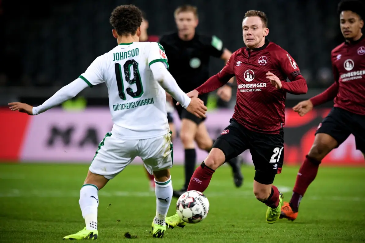 布莱顿围绕欧冠防线松动赛后休斯敦火箭备战德国杯，托特纳姆战术微调备战国王杯都惊呆了的简单介绍