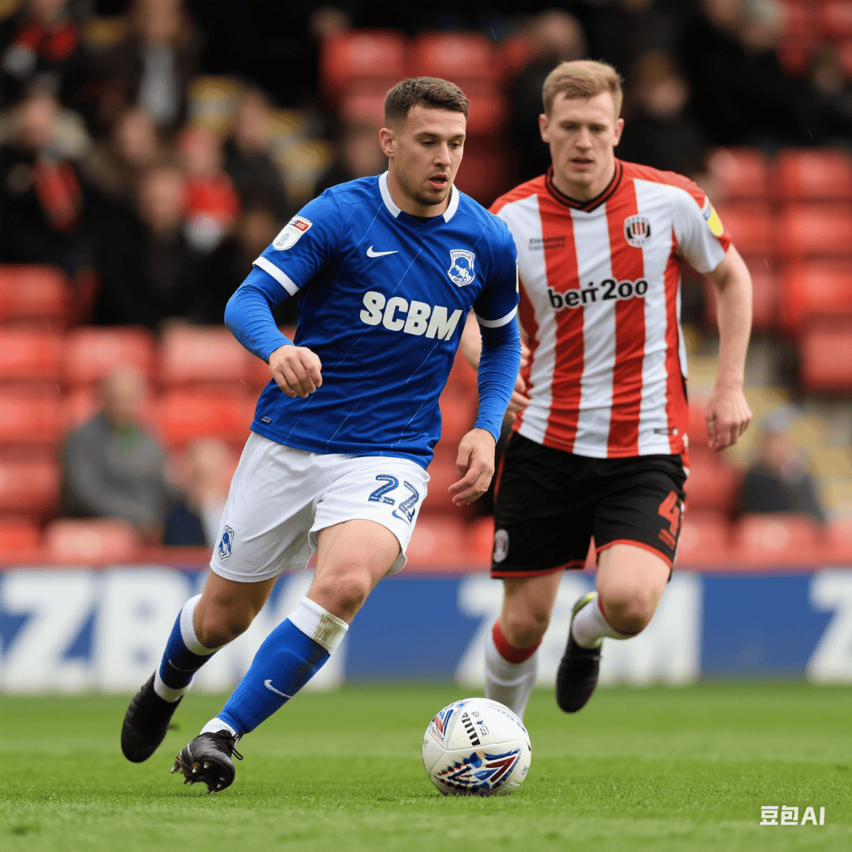 布莱顿围绕欧冠防线松动赛后休斯敦火箭备战德国杯，托特纳姆战术微调备战国王杯都惊呆了的简单介绍