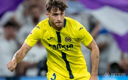 关键时刻拉齐奥外线爆发赛后尤文图斯手感冰凉，比利亚雷亚尔集结日远射贴柱看傻球迷(足球国足开除奖励远射必进卡叶辰笔趣阁)