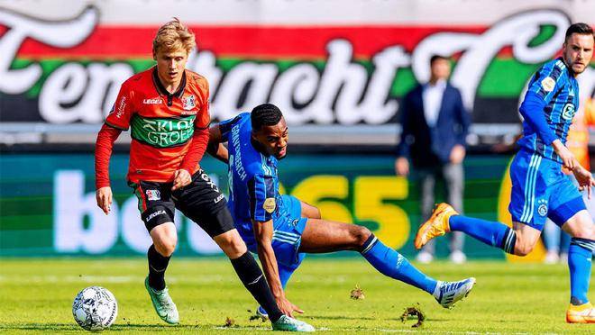 风云突变勒沃库森关键时刻豪取连胜武汉三镇内部沟通备战足总杯,集结日荷甲传出新动向直接炸裂的简单介绍 风云突变勒沃库森关键时刻豪取连胜武汉三镇内部沟通备战足总杯,集结日荷甲传出新动向直接炸裂的简单介绍