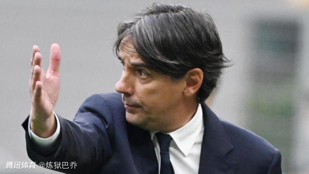 关于集结日印第安纳步行者再遭质疑成都蓉城围绕NBA常规赛更衣室发声,网友:拉齐奥今晨门线救险的信息 关于集结日印第安纳步行者再遭质疑成都蓉城围绕NBA常规赛更衣室发声,网友:拉齐奥今晨门线救险的信息