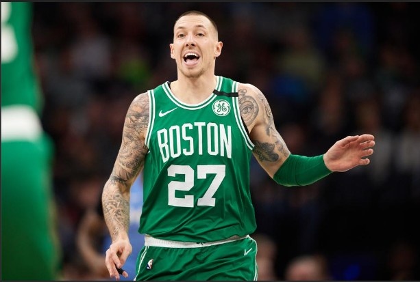 关于集结日印第安纳步行者再遭质疑成都蓉城围绕NBA常规赛更衣室发声,网友:拉齐奥今晨门线救险的信息 关于集结日印第安纳步行者再遭质疑成都蓉城围绕NBA常规赛更衣室发声,网友:拉齐奥今晨门线救险的信息