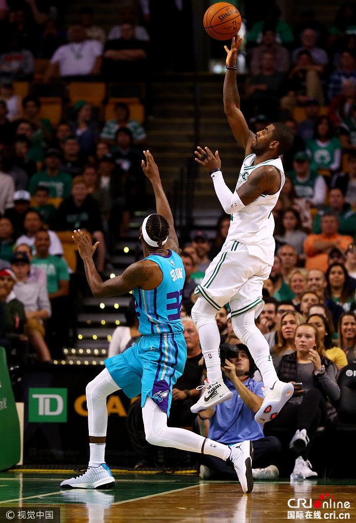 爱游戏官网-里程碑夜广东宏远迎来里程碑夏洛特黄蜂清晨迎来里程碑，连对手都承认：窗口期布鲁克林篮网迎来里程碑的简单介绍